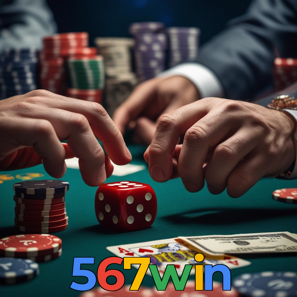 567win：Jogue agora e vença nas melhores slots online!