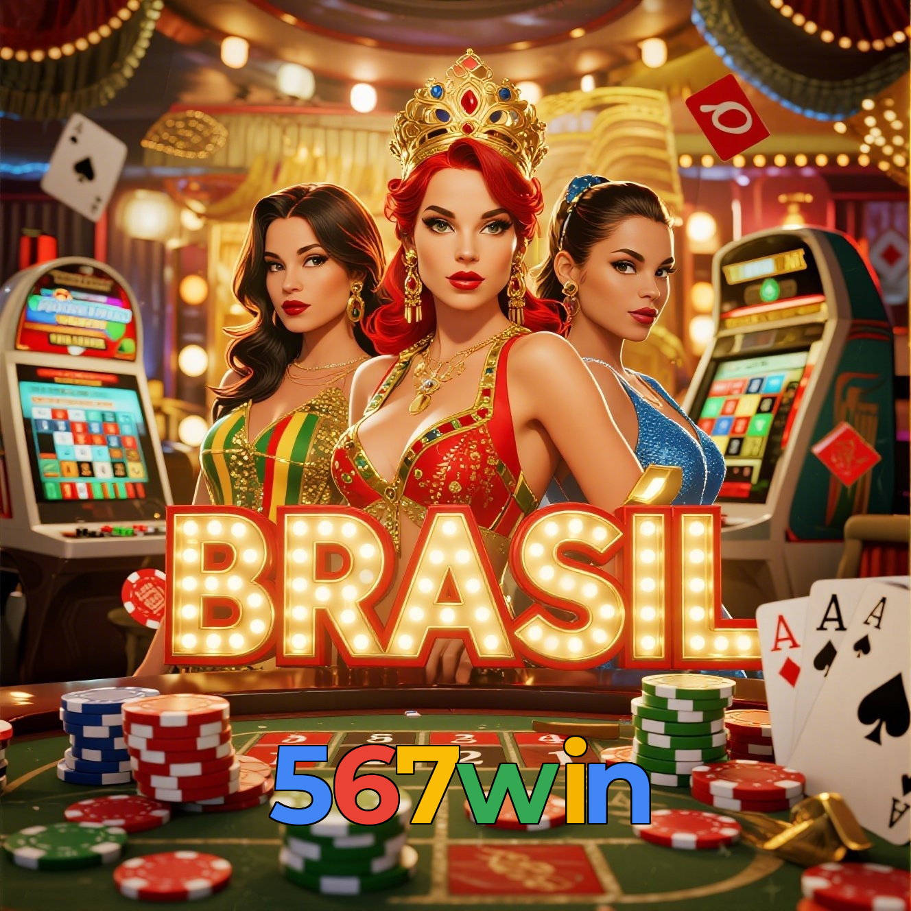 567win：Jogue no futebol digital e viva a emoção de ganhar!