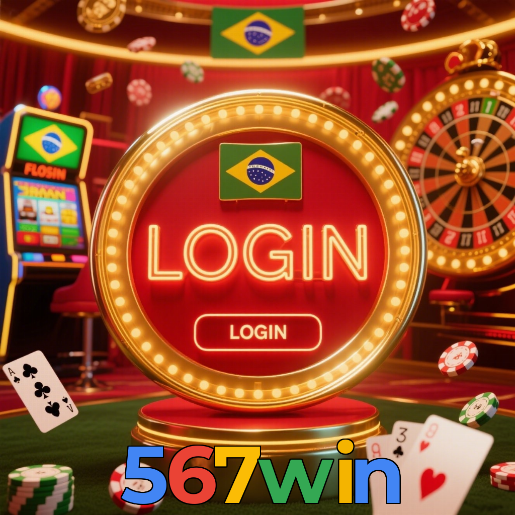 567win:Jogue blackjack, poker e aposte no futebol para vitórias épicas!