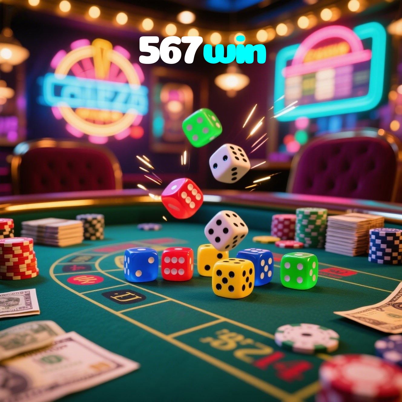 567win:Ganhe no futebol e nos melhores jogos de cassino como poker e blackjack!