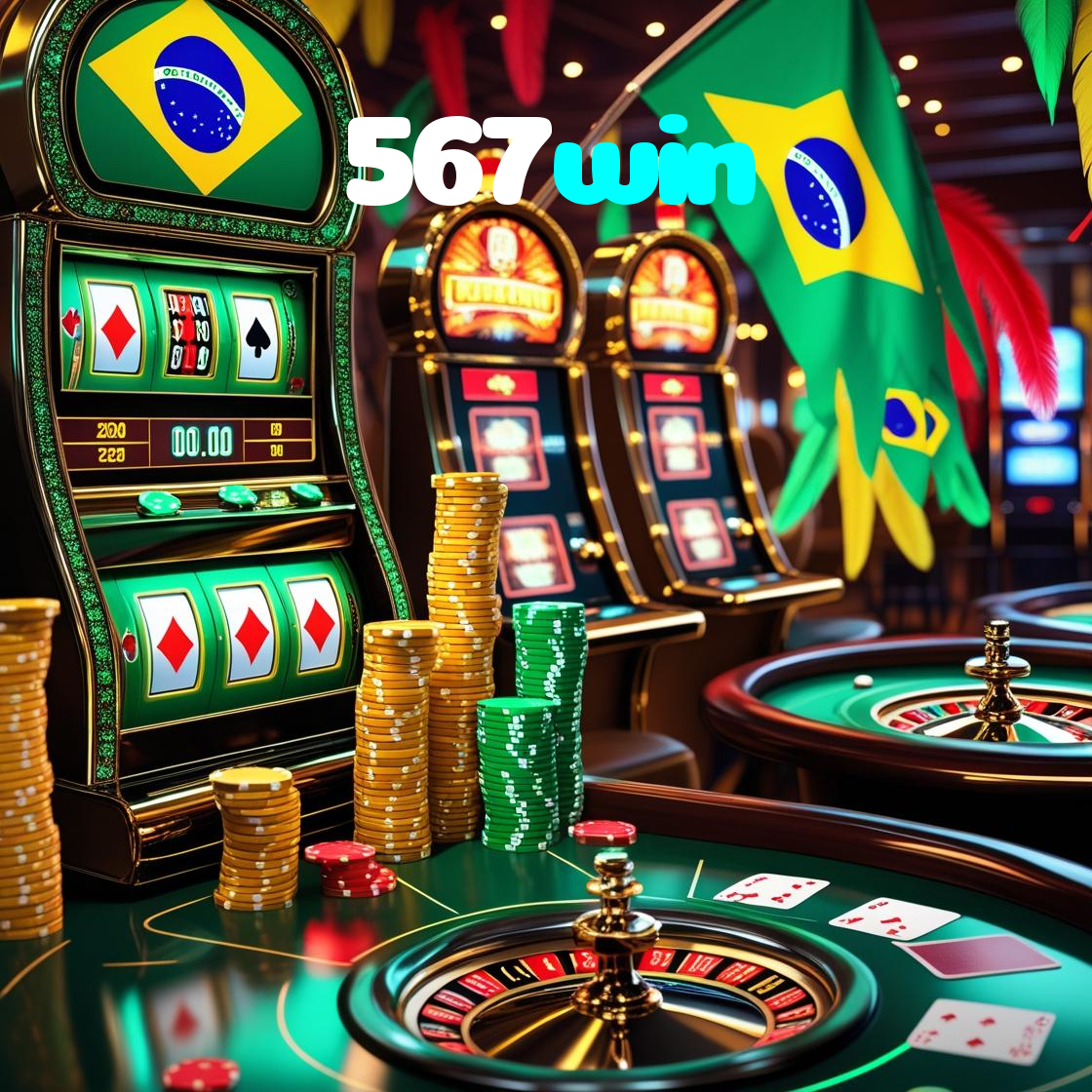 567win:Jogue poker, aposte no futebol e vença com grandes vitórias no cassino online!