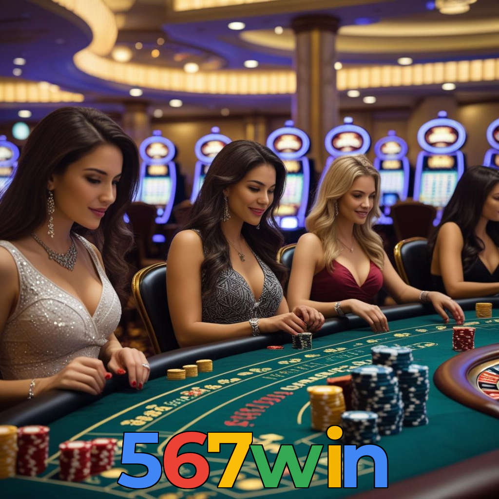 567win:No futebol online, a chance de ganhar é sua!