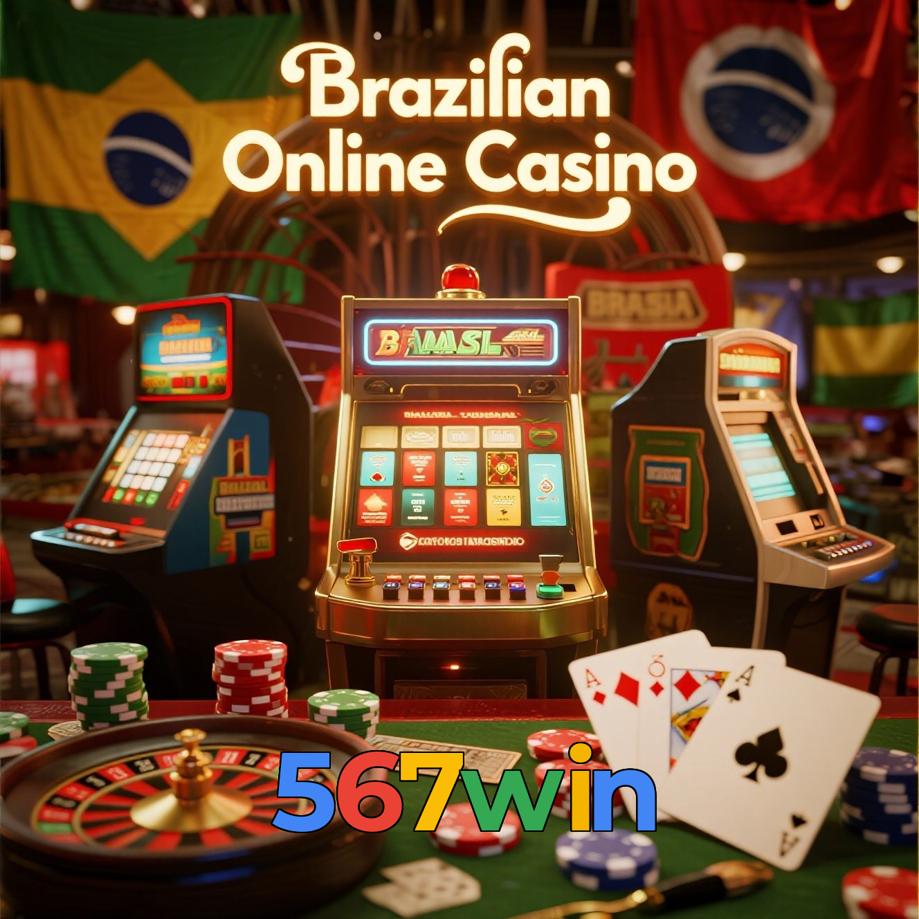 567win:Jogue no melhor cassino online e descubra os maiores prêmios!