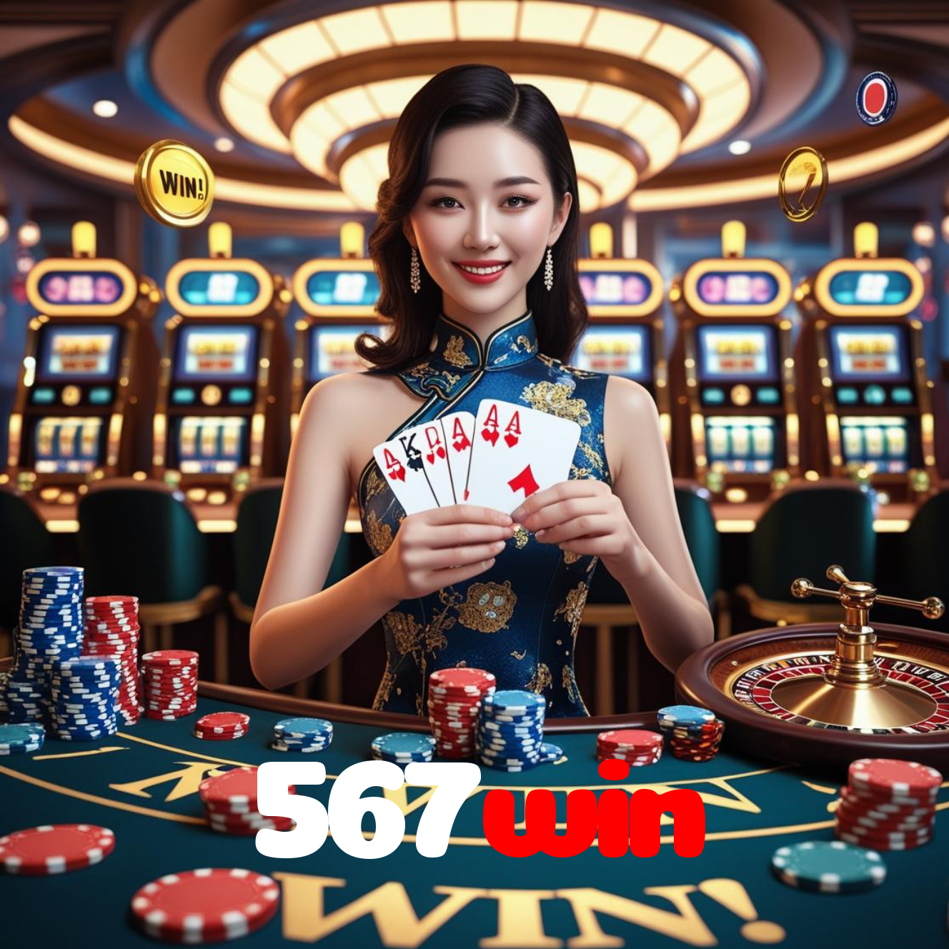 567win:Mostre sua habilidade nas mesas de poker e vença os adversários!