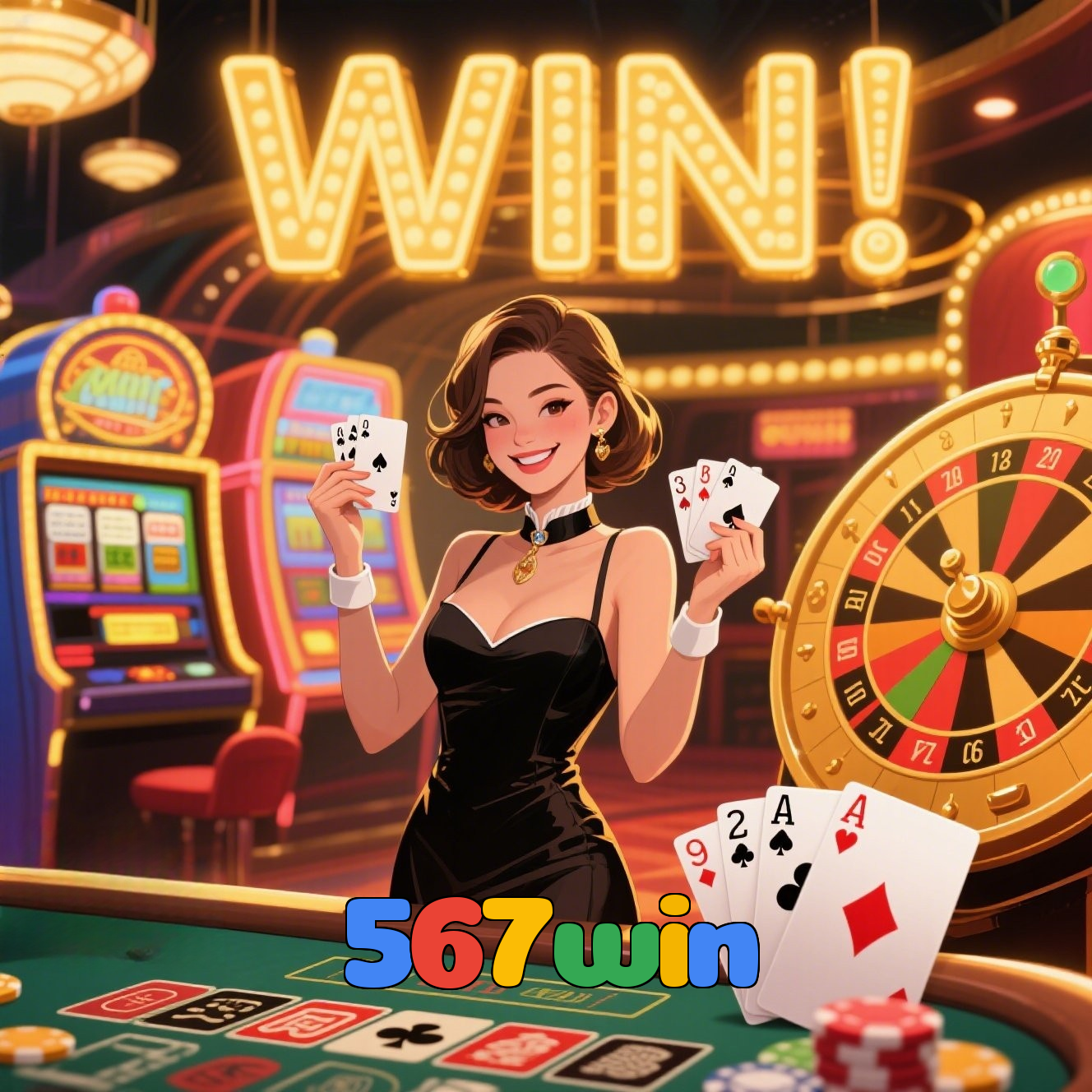 567win：Aposte no futebol e jogue blackjack com grandes vitórias no cassino online!