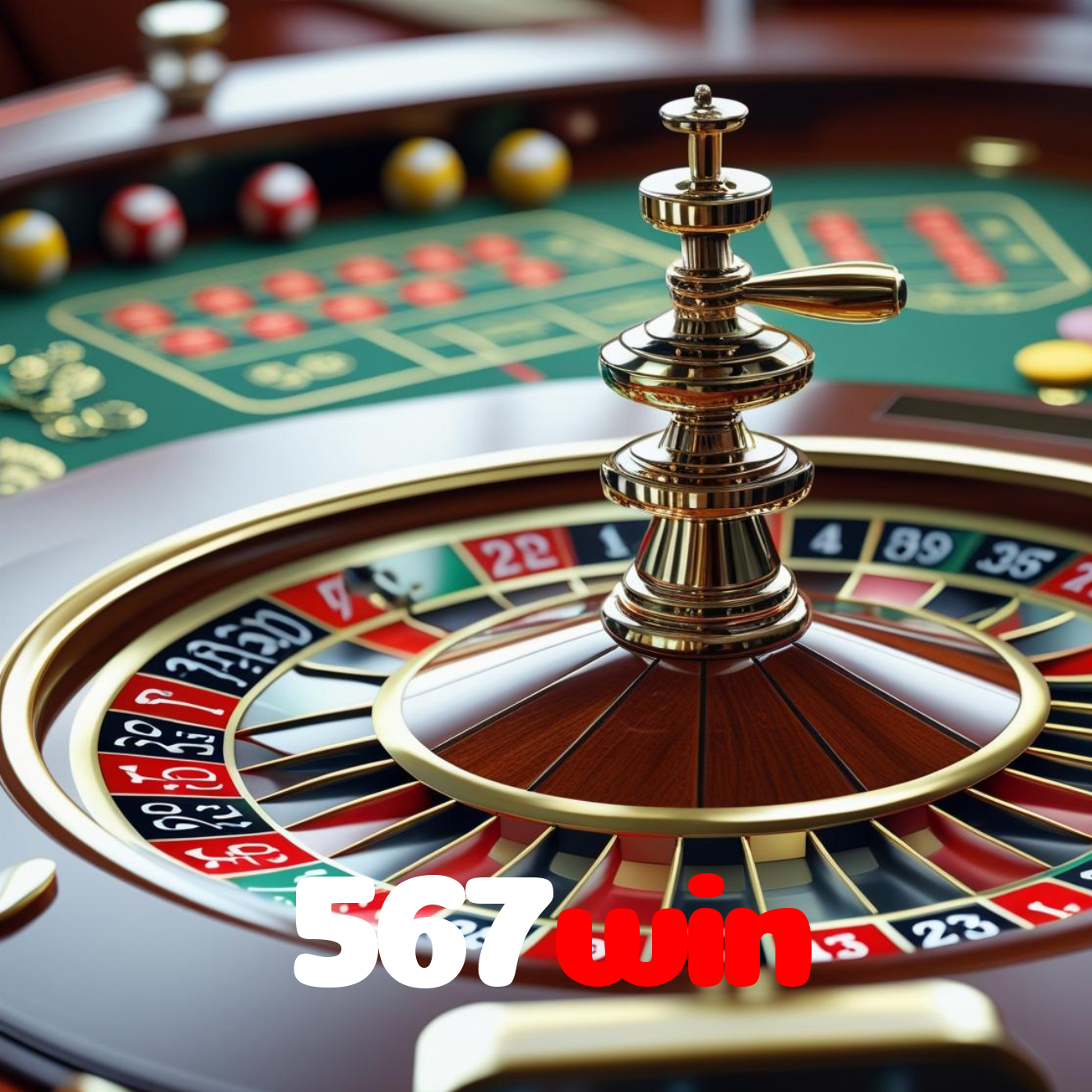 567win:Aposte no futebol online e sinta a emoção de ser o vencedor!