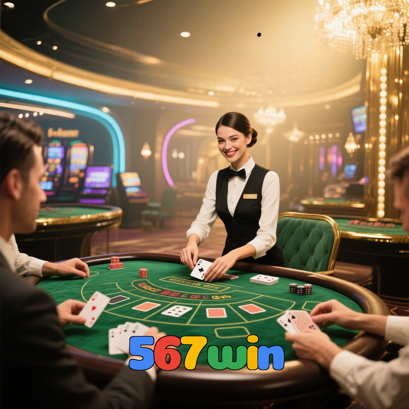 567win：O cassino online perfeito para jogos de blackjack e apostas no futebol!