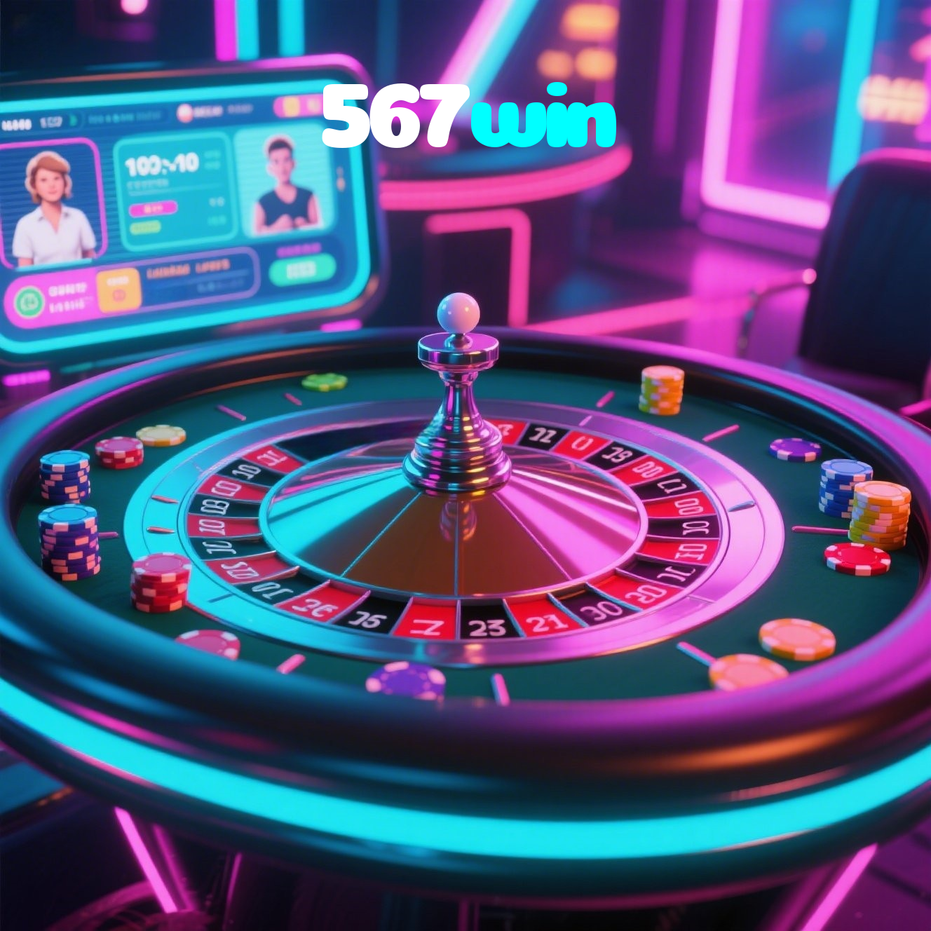 567win：Jogue as melhores slots e aposte no futebol para grandes vitórias!
