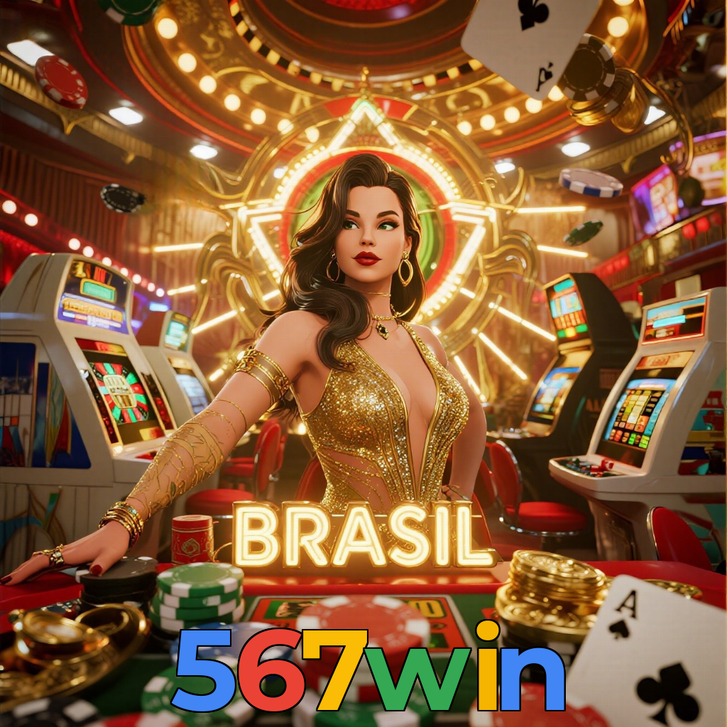 567win:Jogue nas melhores slots e descubra o jackpot dos seus sonhos!