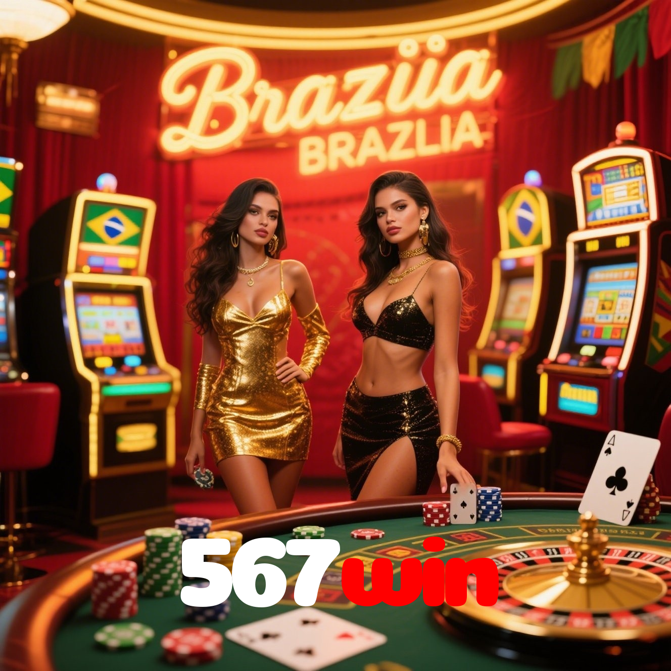 567win:Jogue slots, aposte no futebol e ganhe com confiança no nosso cassino online!