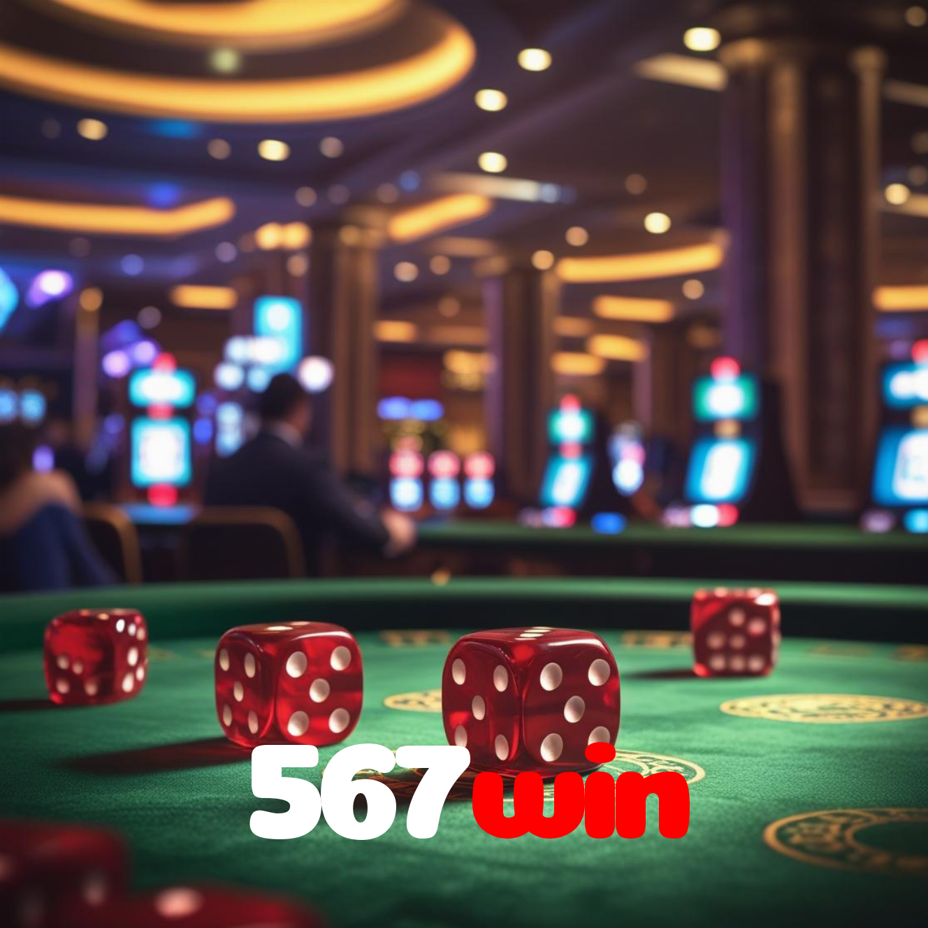 567win:Jogue no futebol digital e ganhe prêmios incríveis!