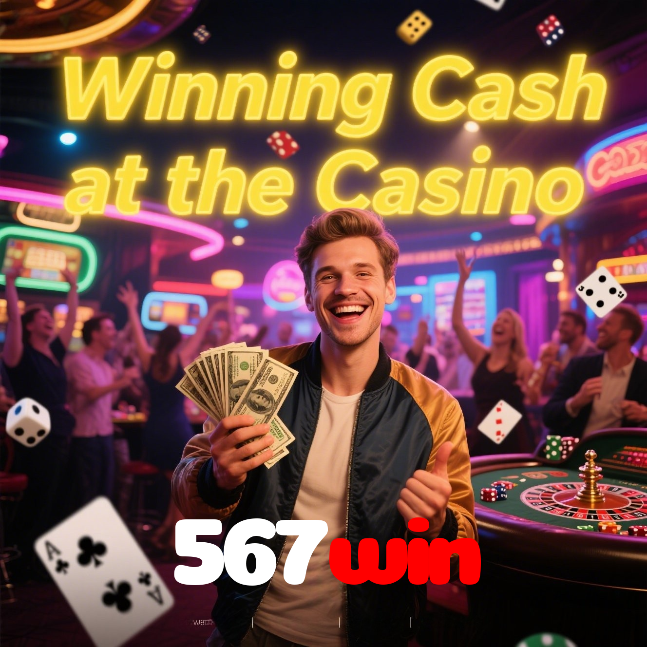 567win:Jogue nas melhores slots e descubra o jackpot dos seus sonhos!