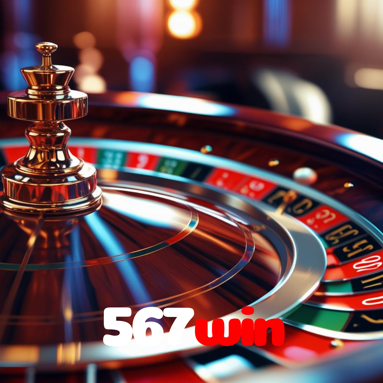 567win:Jogue poker online e mostre seu talento nas cartas!