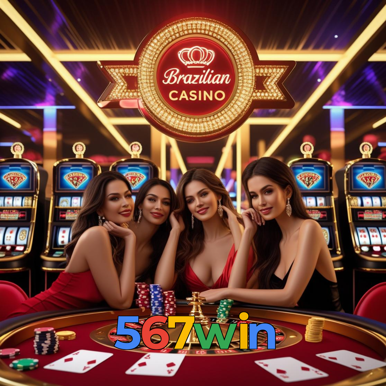 567win：Aposte no futebol online e experimente o que é vencer com emoção!