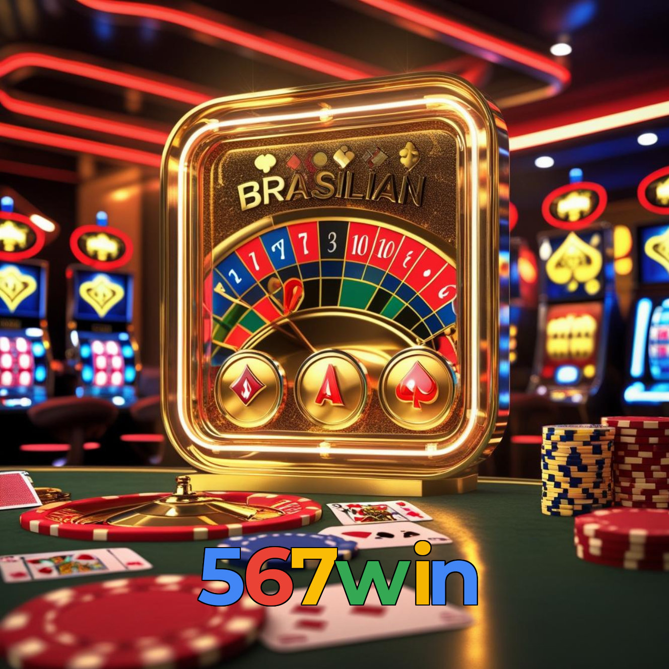 567win:Prepare-se para o melhor da diversão no cassino! Jogue agora!