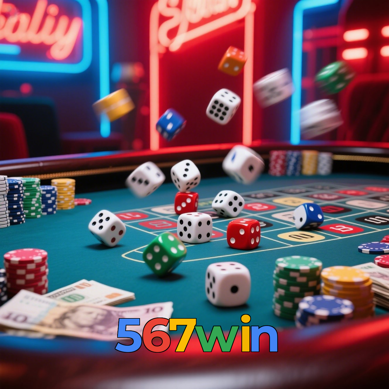 567win:Jogue futebol online e sinta a emoção de ser campeão!