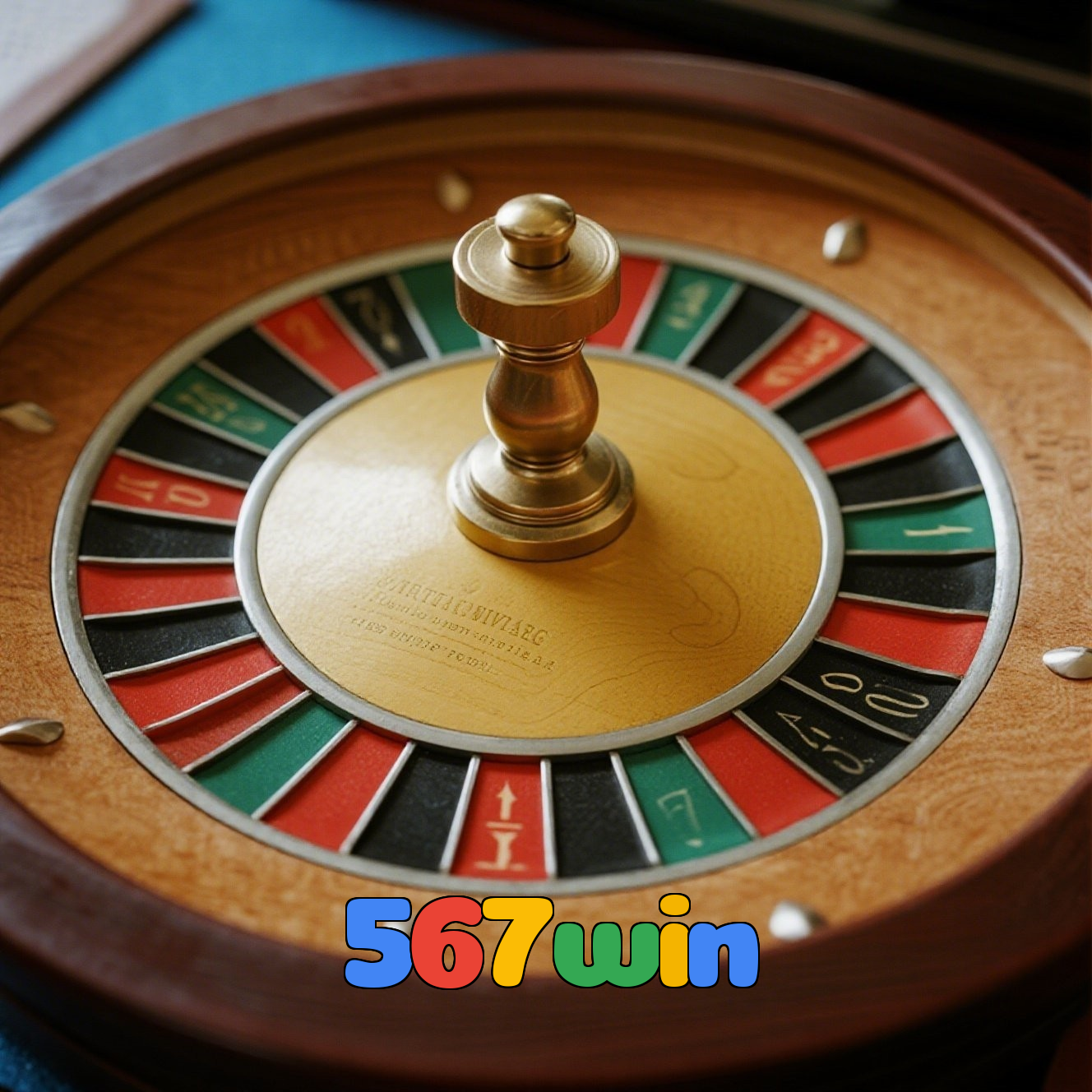 567win：Aposte nas melhores slots e conquiste vitórias impressionantes!