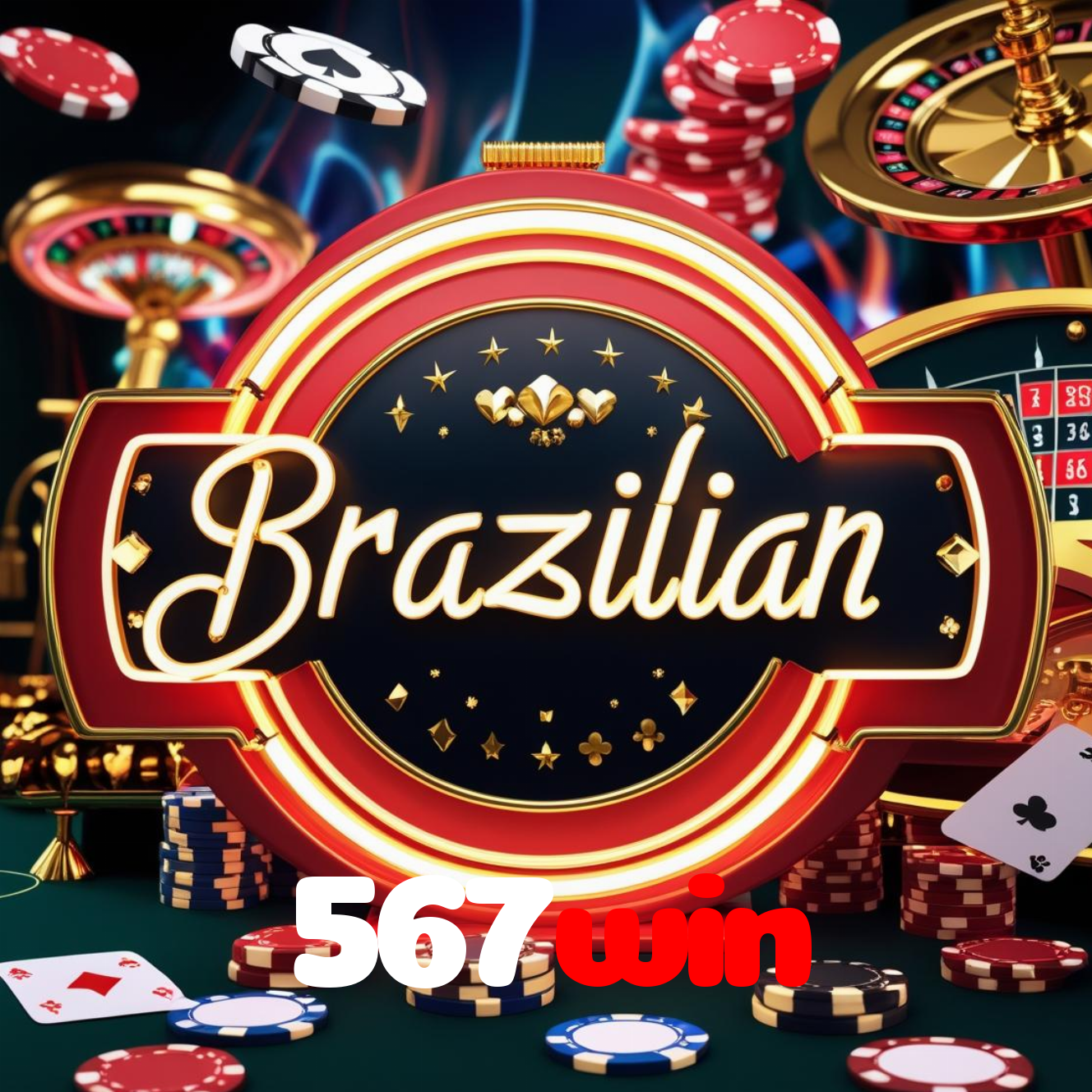 567win:Apostas ao vivo de futebol! Mostre quem manda no jogo!