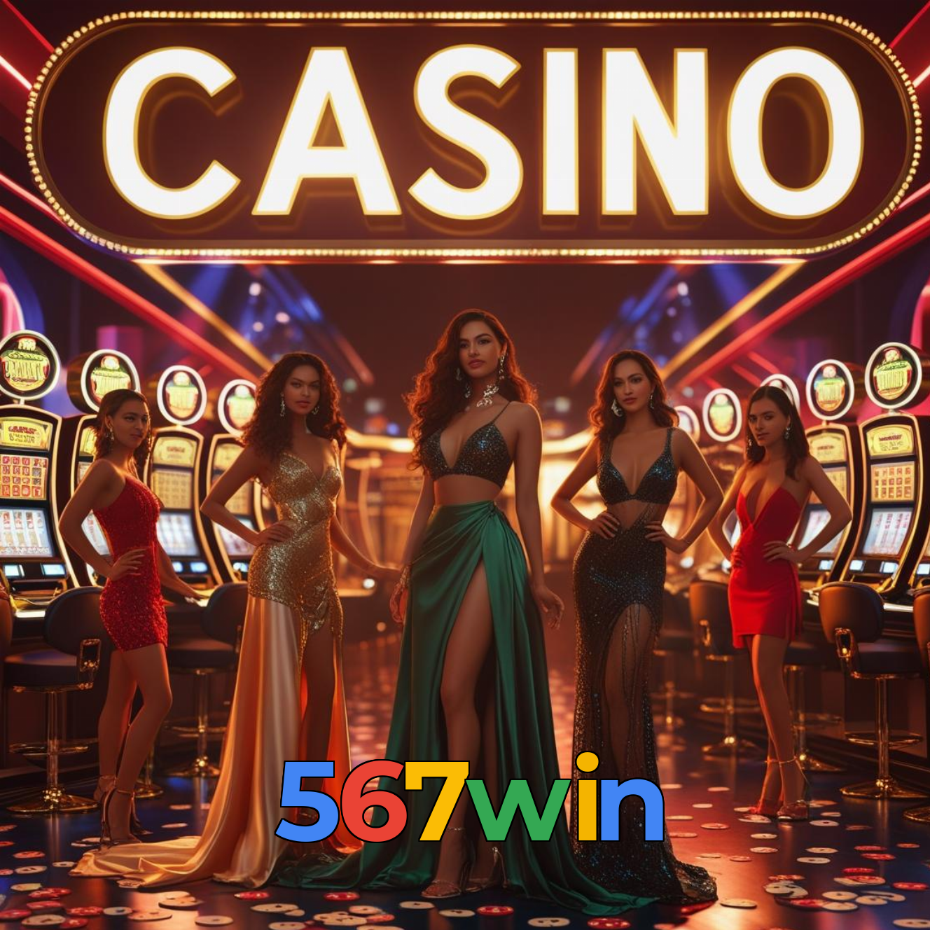 567win:Onde a diversão e a sorte se encontram: poker, roleta e futebol online!