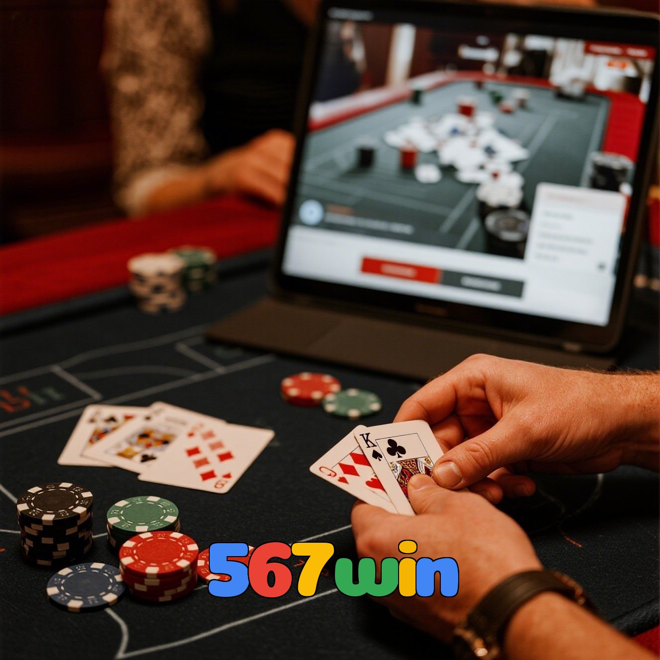 567win:Jogue nas roletas e conquiste prêmios incríveis!