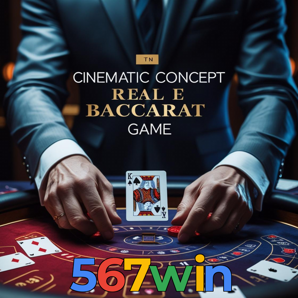 567win:O cassino online mais confiável, com poker, roleta e futebol online!