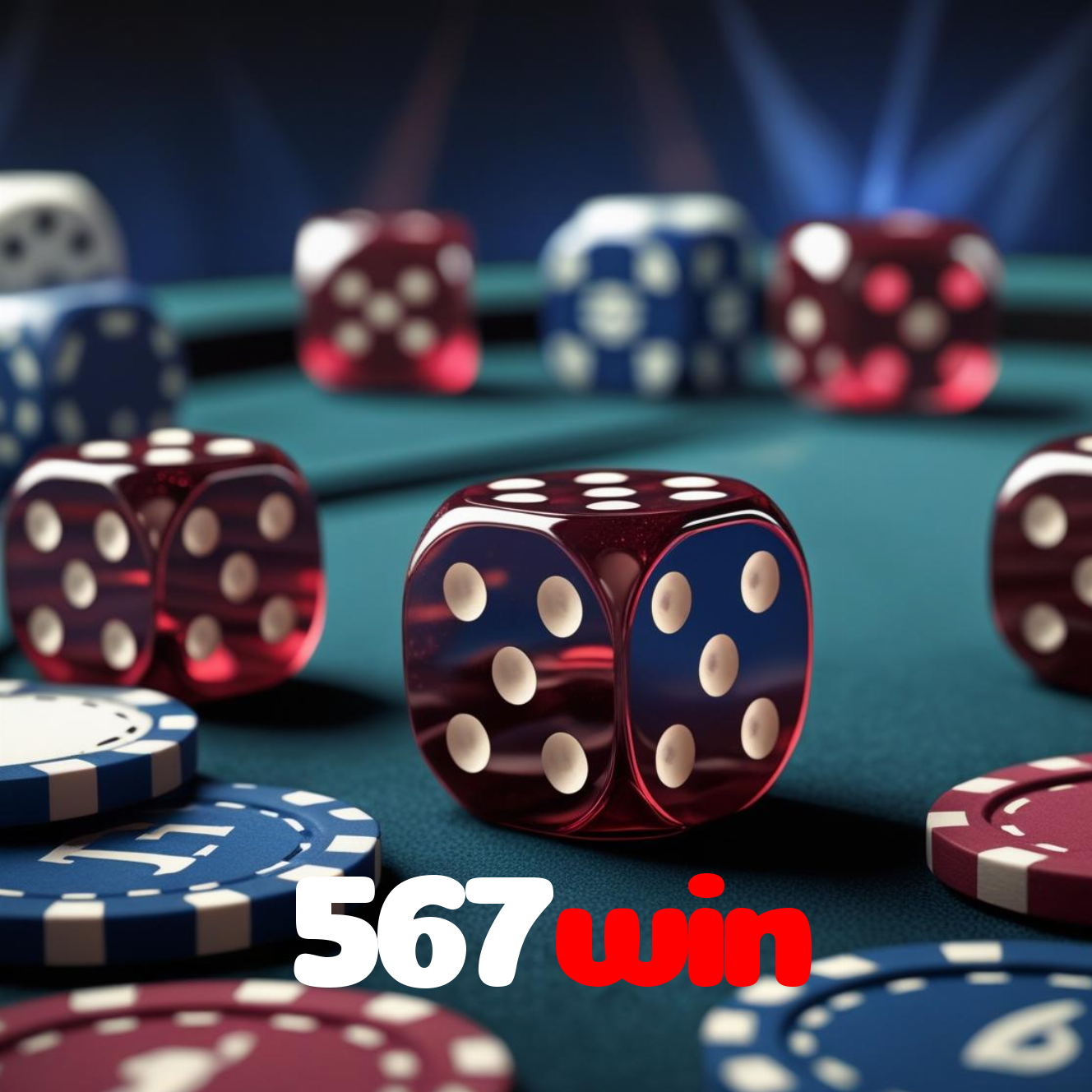 567win:No futebol online, suas vitórias estão a um passo de distância!