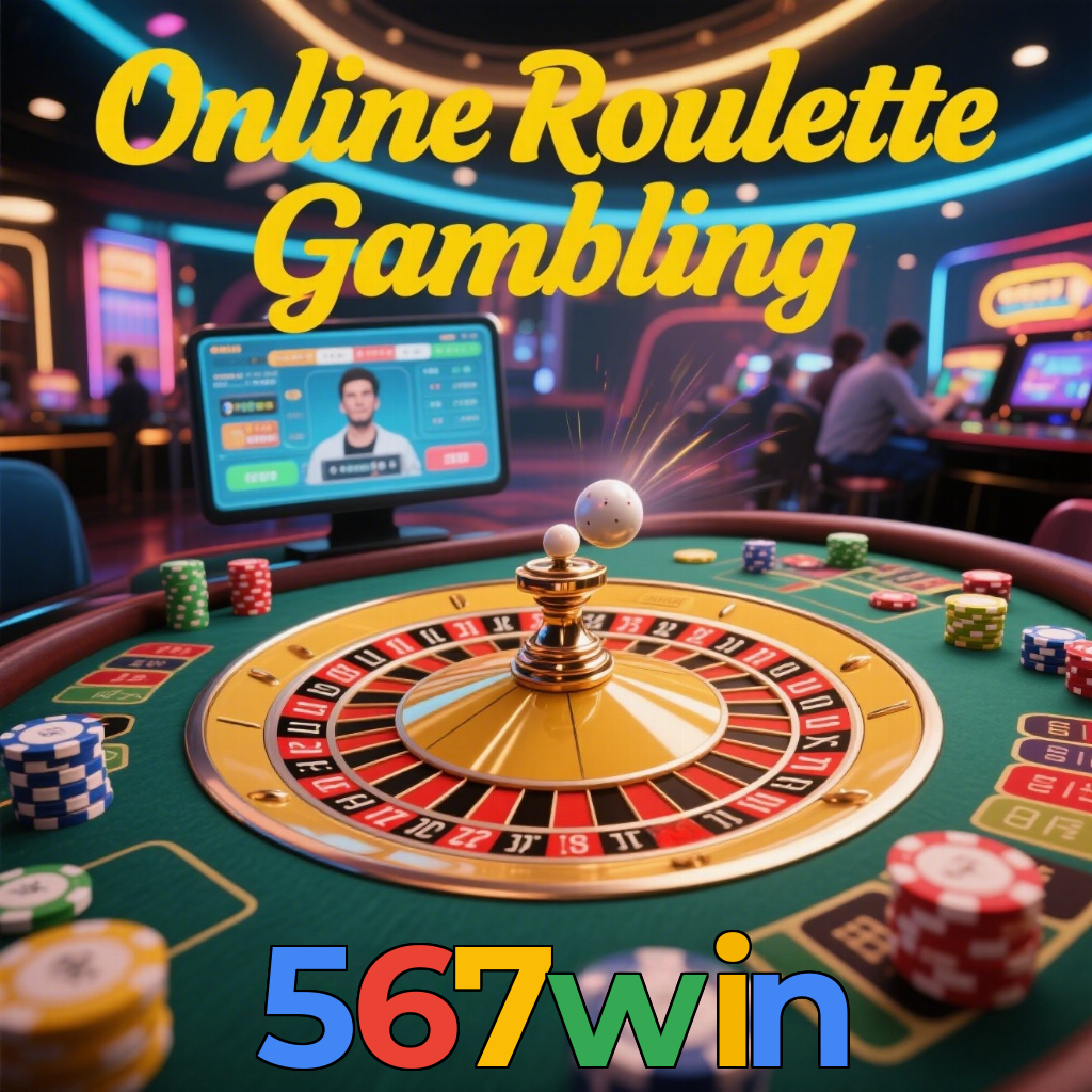 567win:Apostas emocionantes em futebol e os melhores jogos de cassino online!