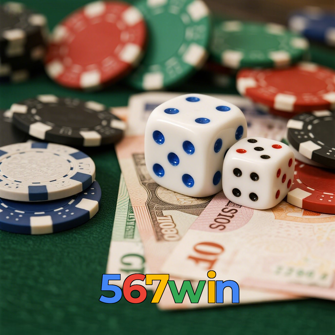 567win：Jogue agora nas melhores slots e ganhe prêmios fantásticos!
