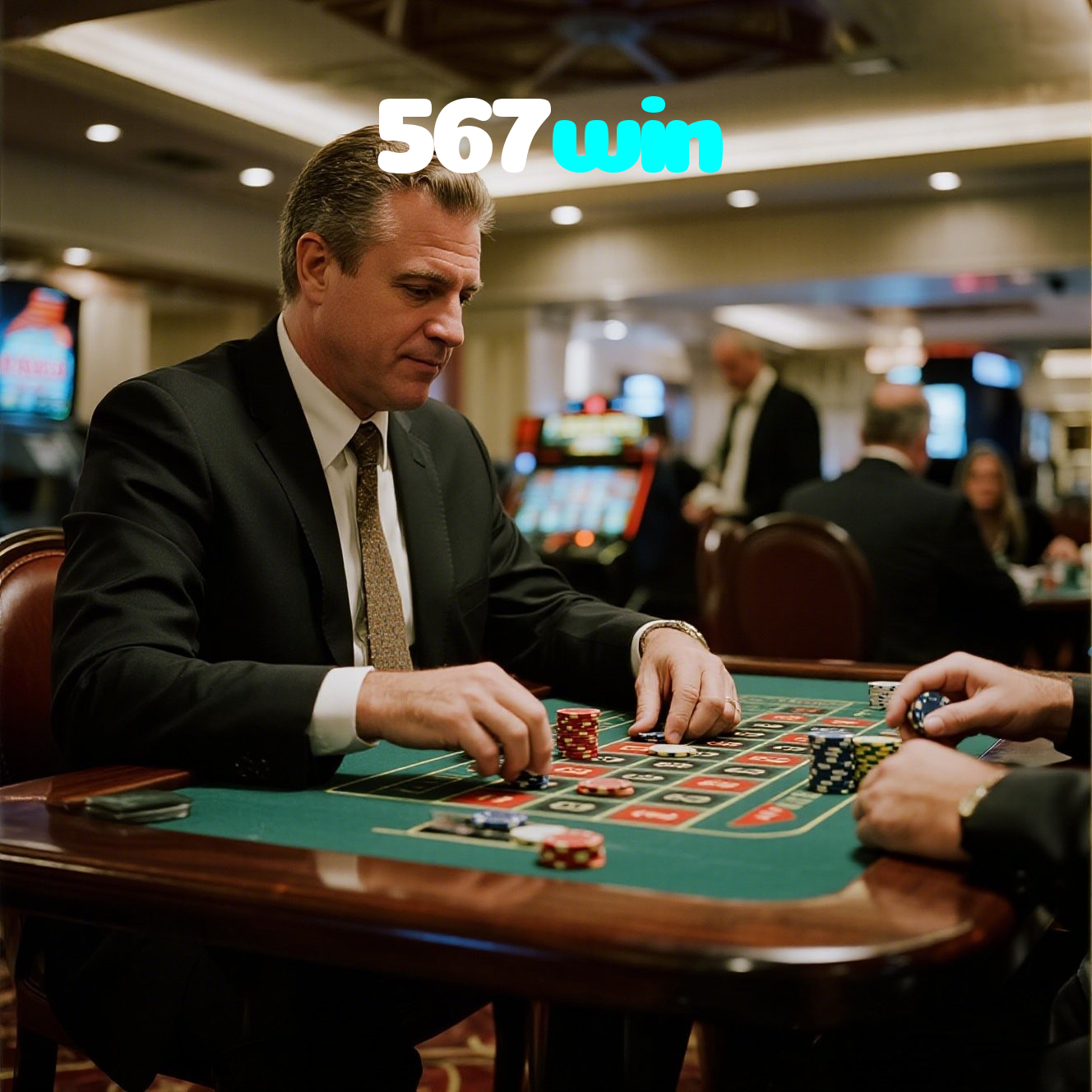 567win:Jogue blackjack, aposte no futebol e conquiste grandes vitórias!