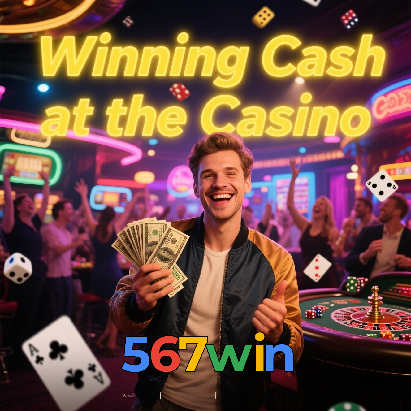 567win:Vença no poker e aposte no futebol com segurança no nosso cassino!