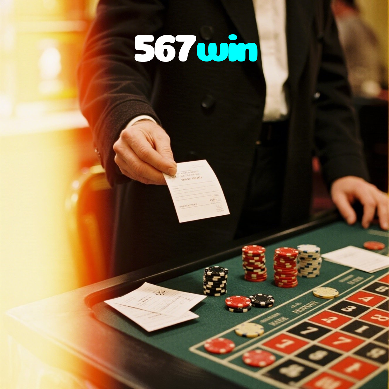567win：Aposte no futebol e jogue no melhor cassino online para grandes vitórias!