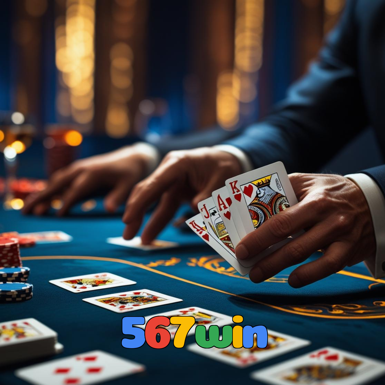 567win：Aposte na roleta e conquiste prêmios incríveis em nosso cassino!