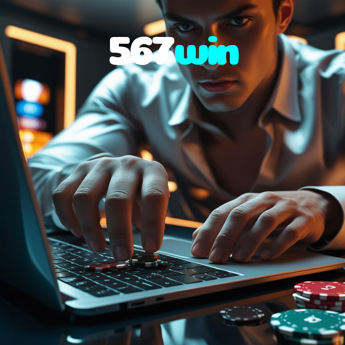 567win：Em cada giro das slots, a vitória está ao seu alcance!
