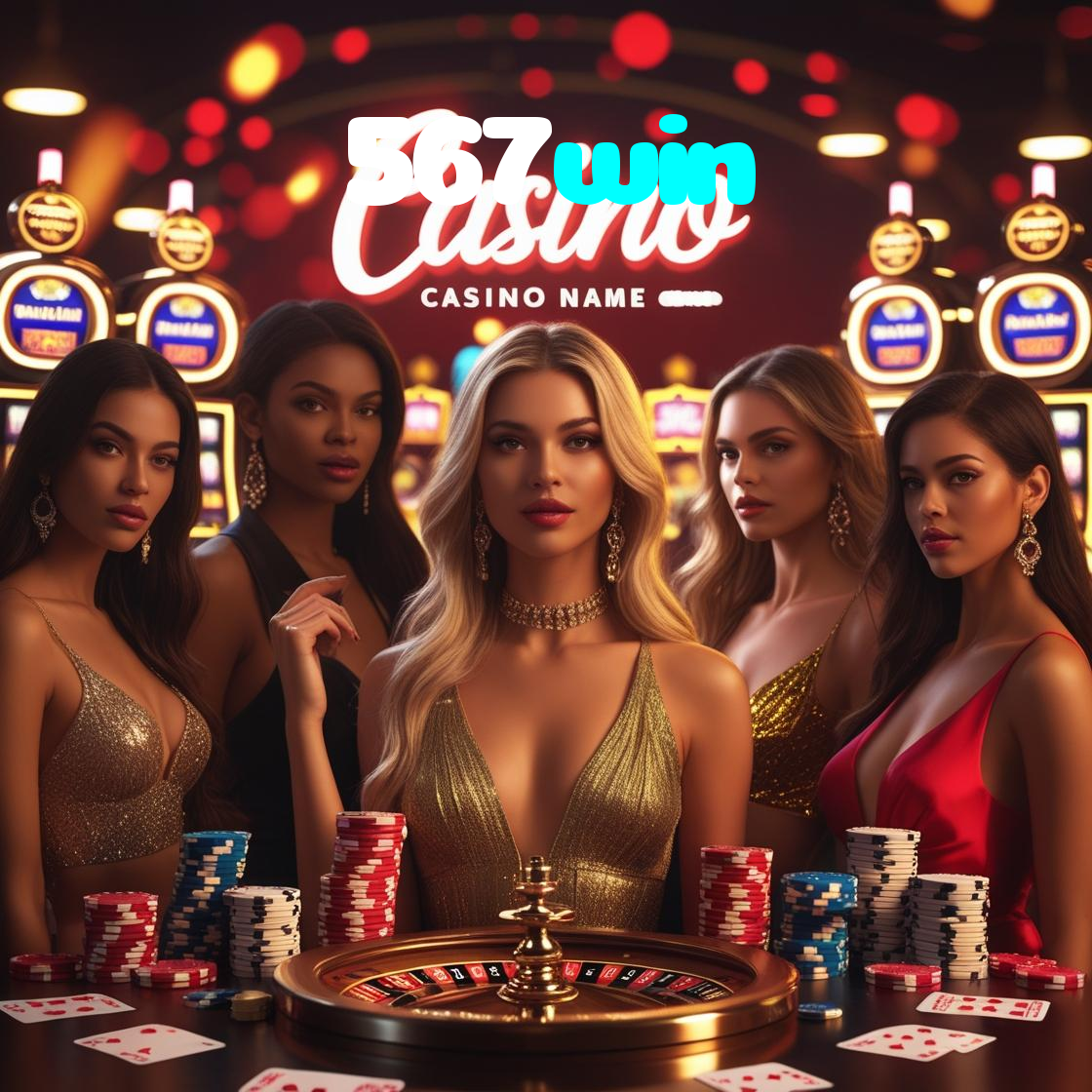 567win:A diversão começa no cassino online com poker, roleta e apostas no futebol!