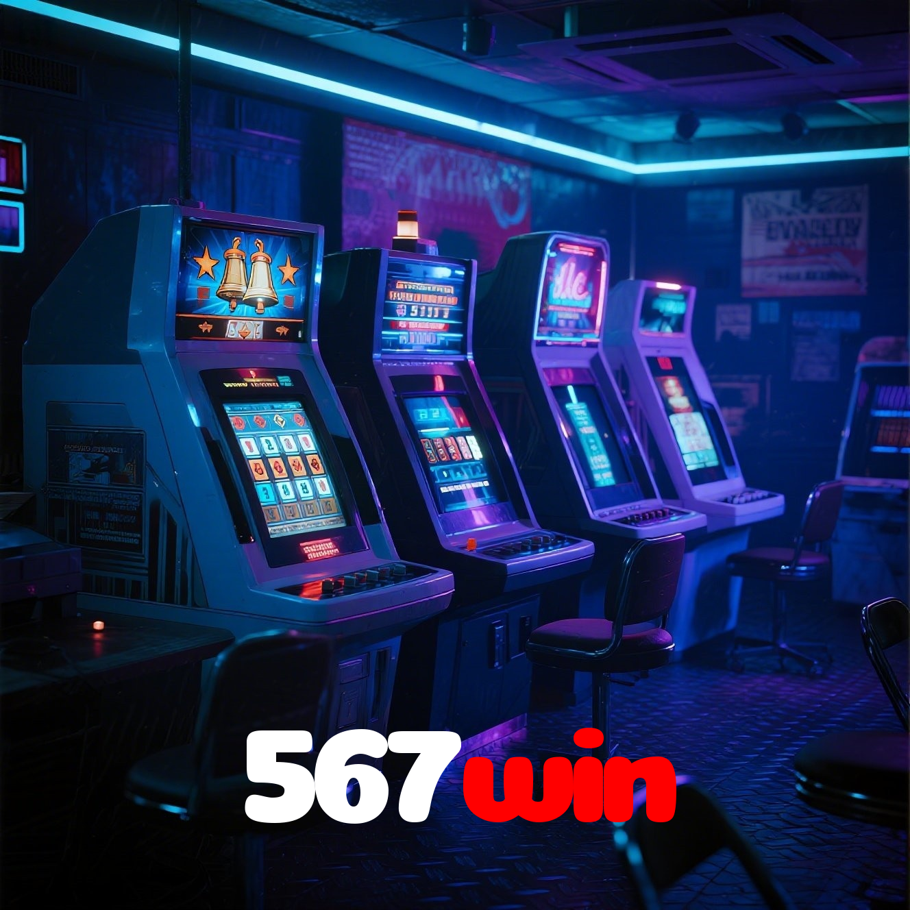 567win:Aposte e vença no futebol online, o campo de grandes vitórias!