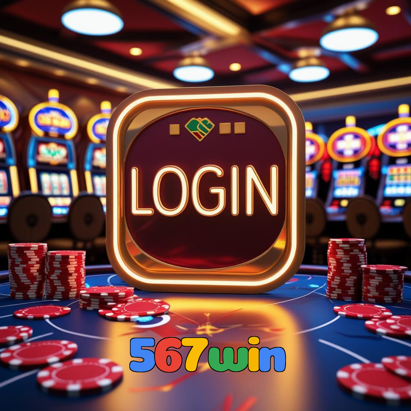 567win：Jogue poker, aposte no futebol e ganhe em nosso cassino online!