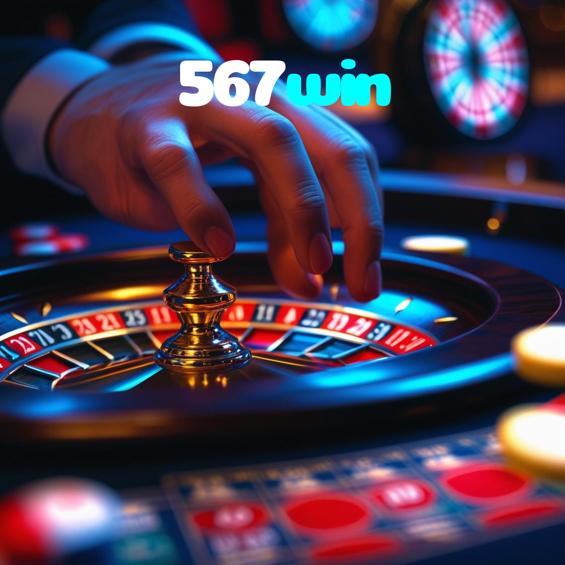 567win：Sinta a emoção de jogar nas melhores slots do mercado!
