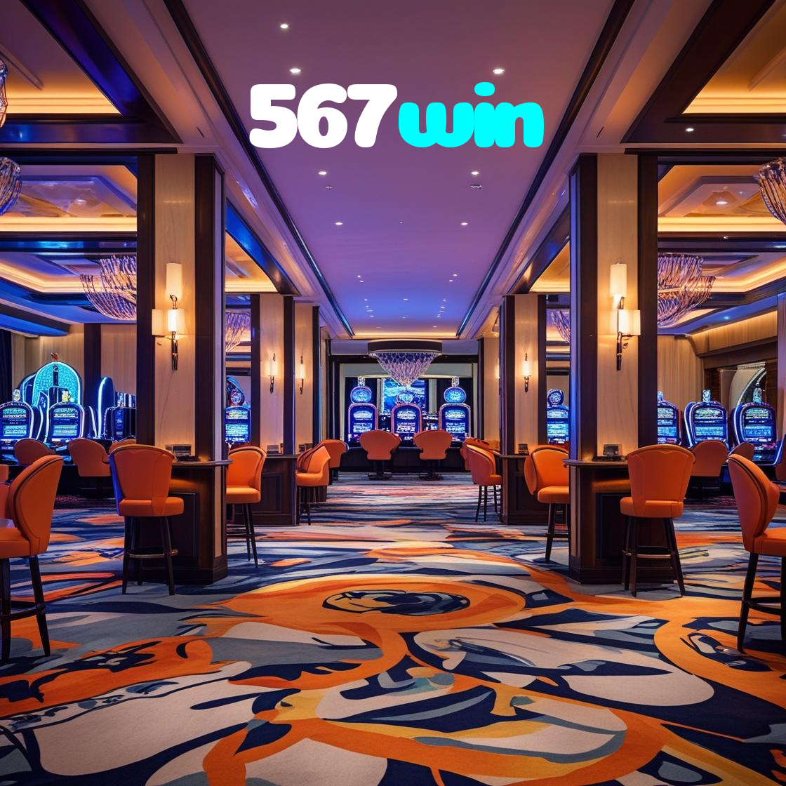 567win：Sua sorte está no cassino online com poker, roleta e futebol ao vivo!