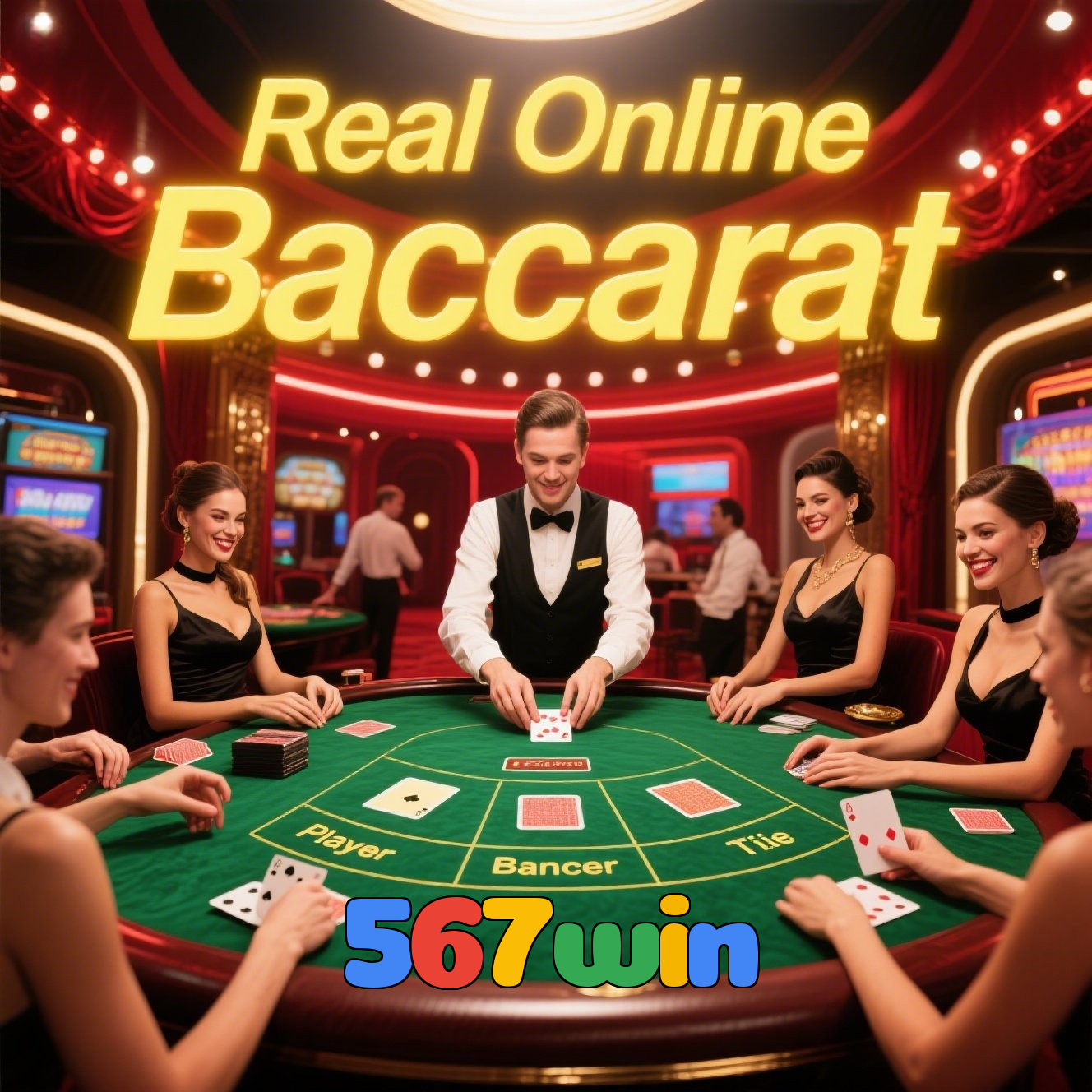 567win：Conquiste grandes vitórias em blackjack e aposte no futebol online!