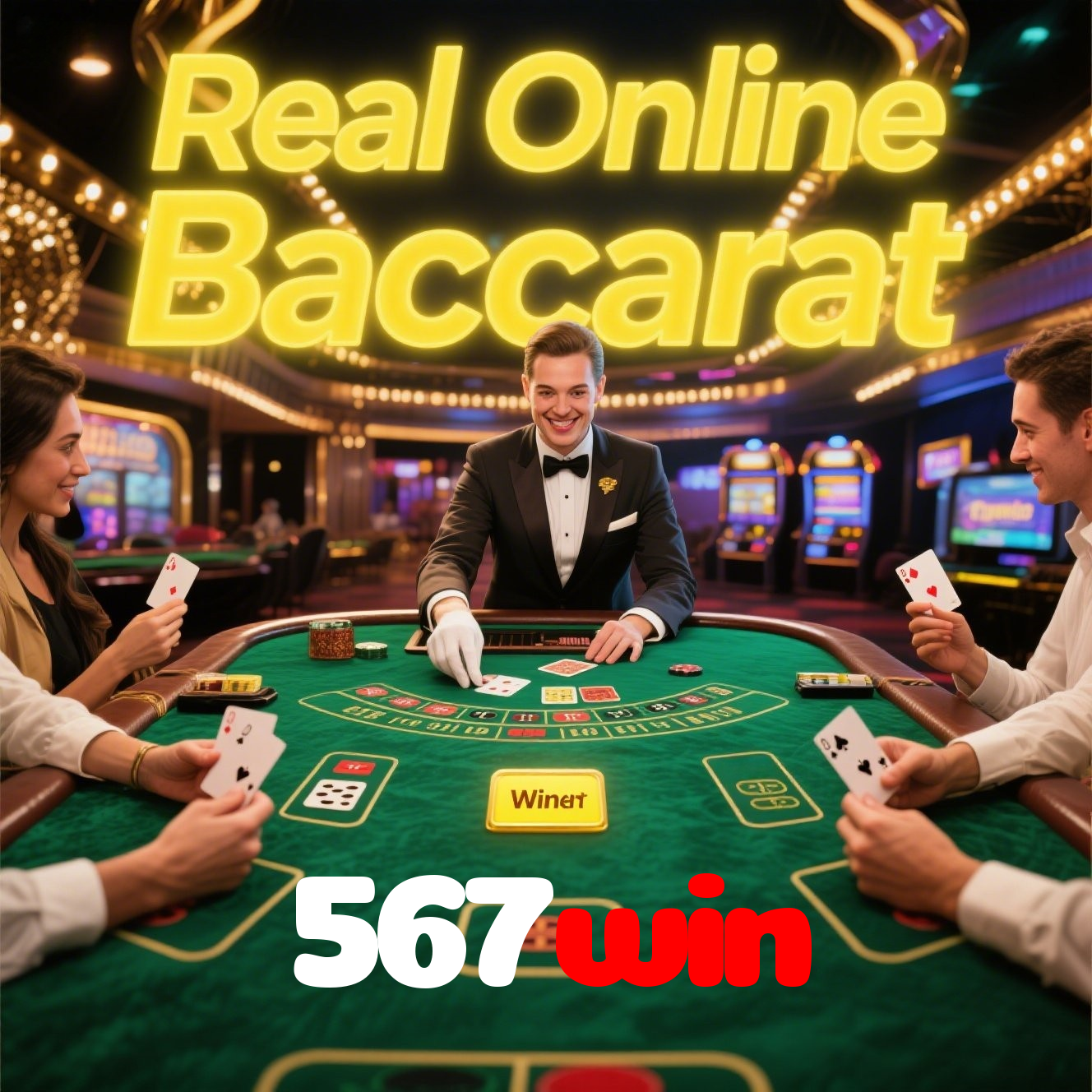 567win:O futebol digital está em alta! Aposte agora e conquiste prêmios incríveis!