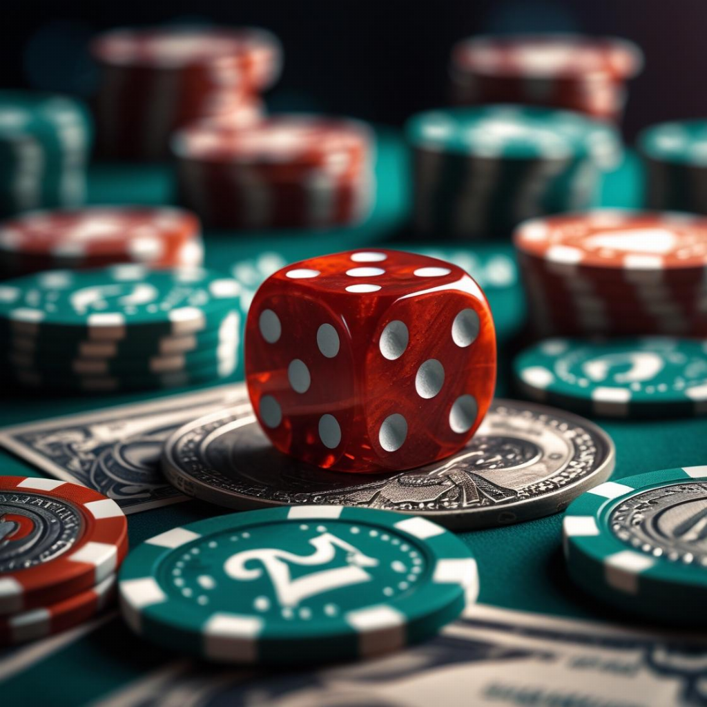 567win:A sorte te espera nas nossas roletas! Aposte e vença!