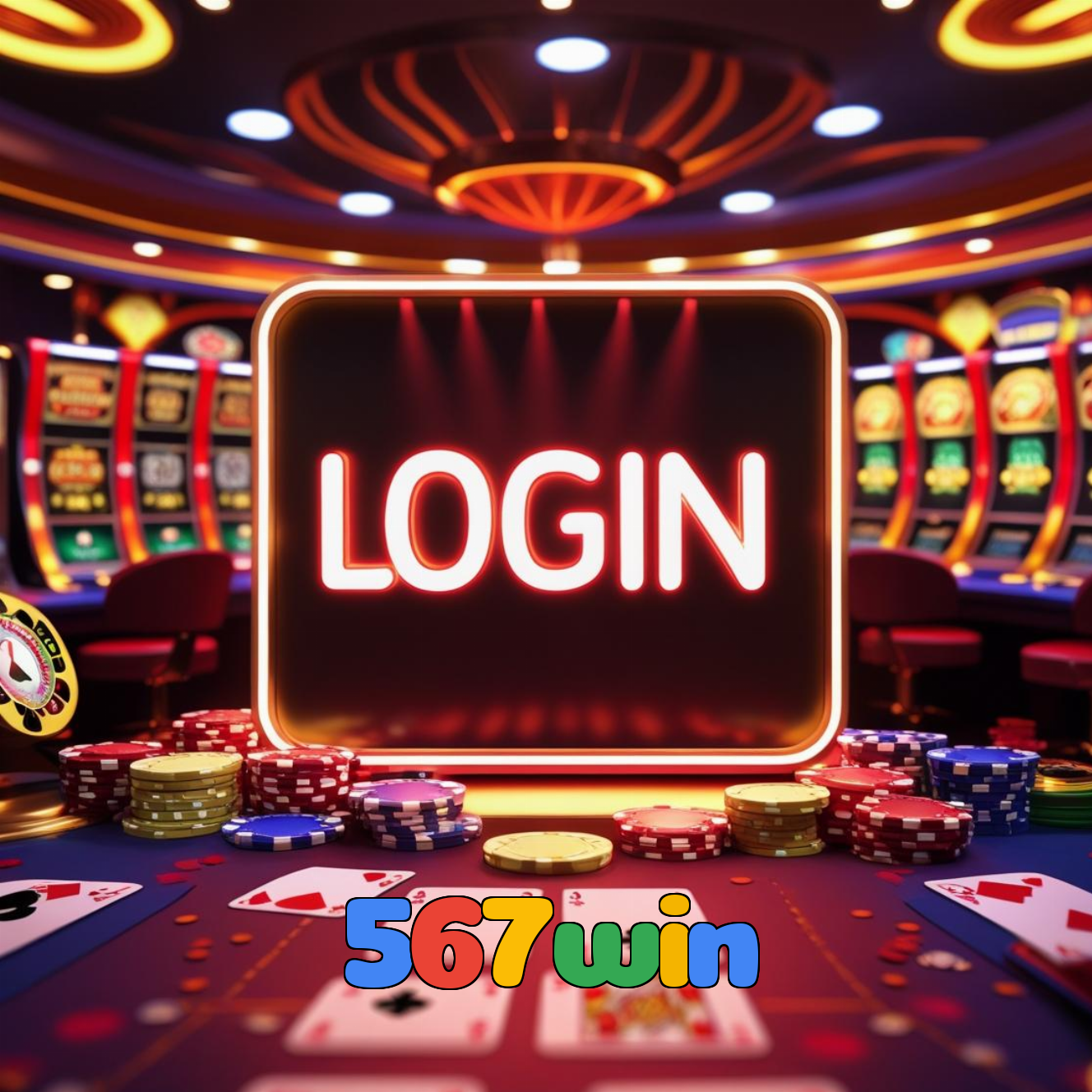 567win：O cassino online mais confiável para apostas ao vivo no futebol e jogos de cassino!