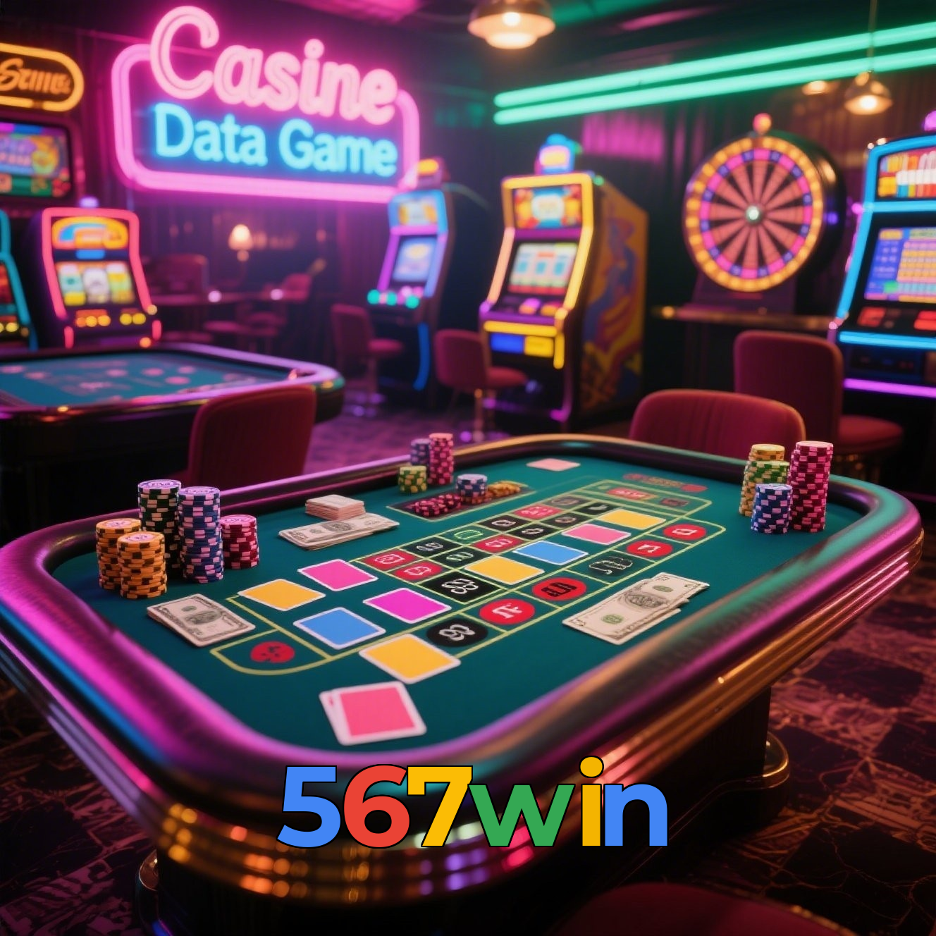 567win:Vença no cassino online com blackjack e apostas esportivas no futebol!