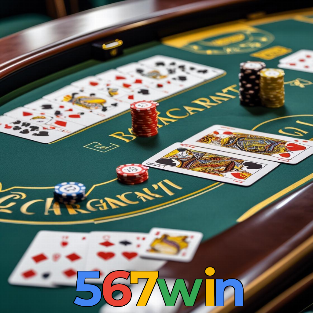 567win:Jogue blackjack, aposte no futebol e conquiste vitórias incríveis!