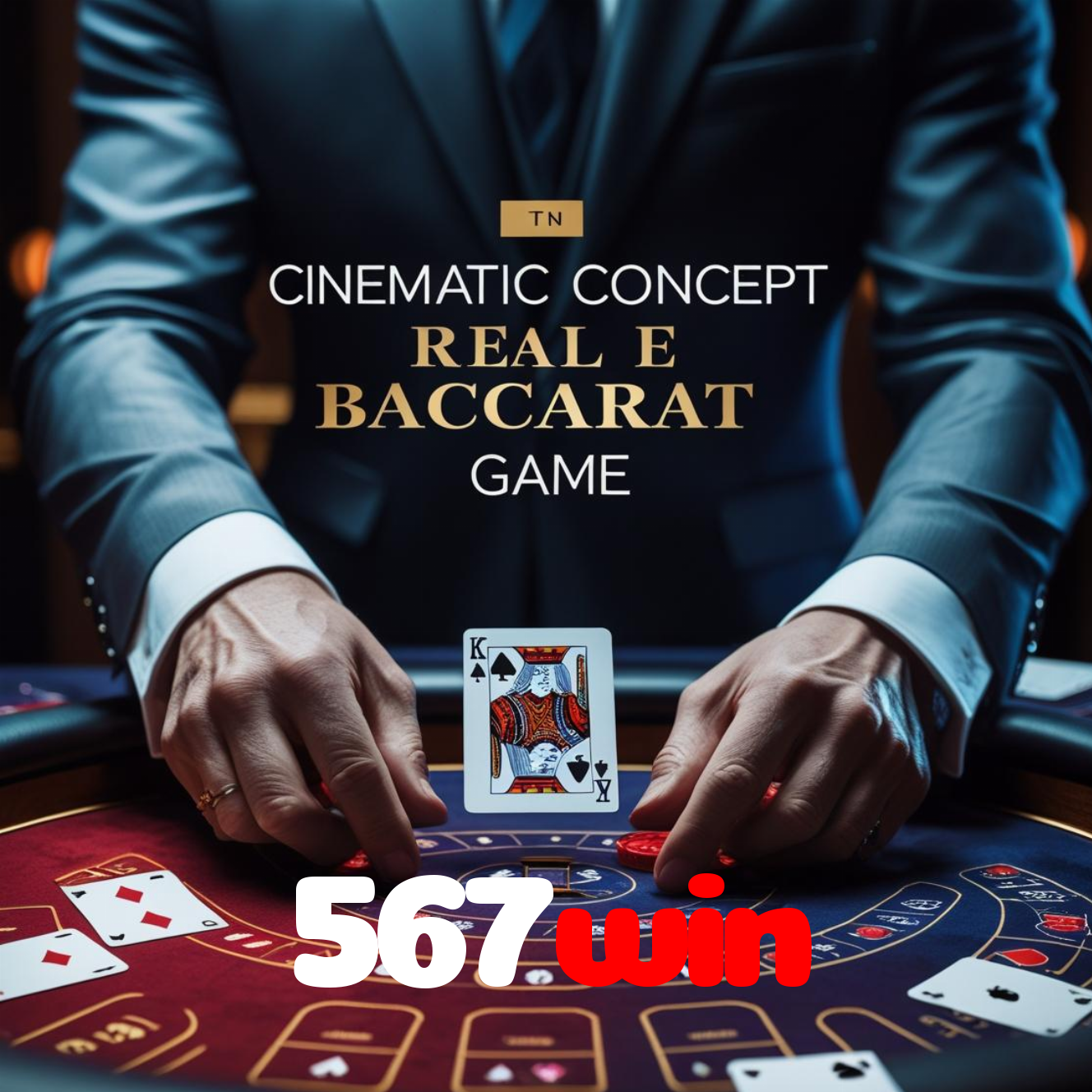 567win:Jogue nas slots e ganhe prêmios surreais!
