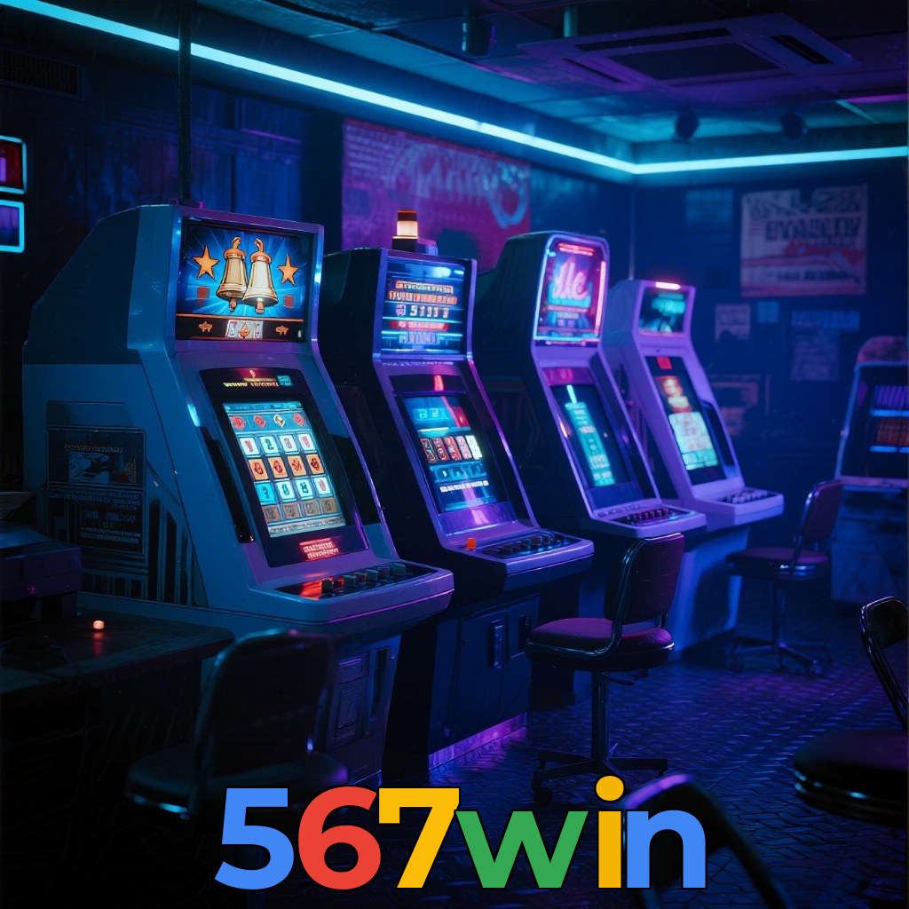 567win:Em nosso cassino online, as melhores vitórias estão por vir!