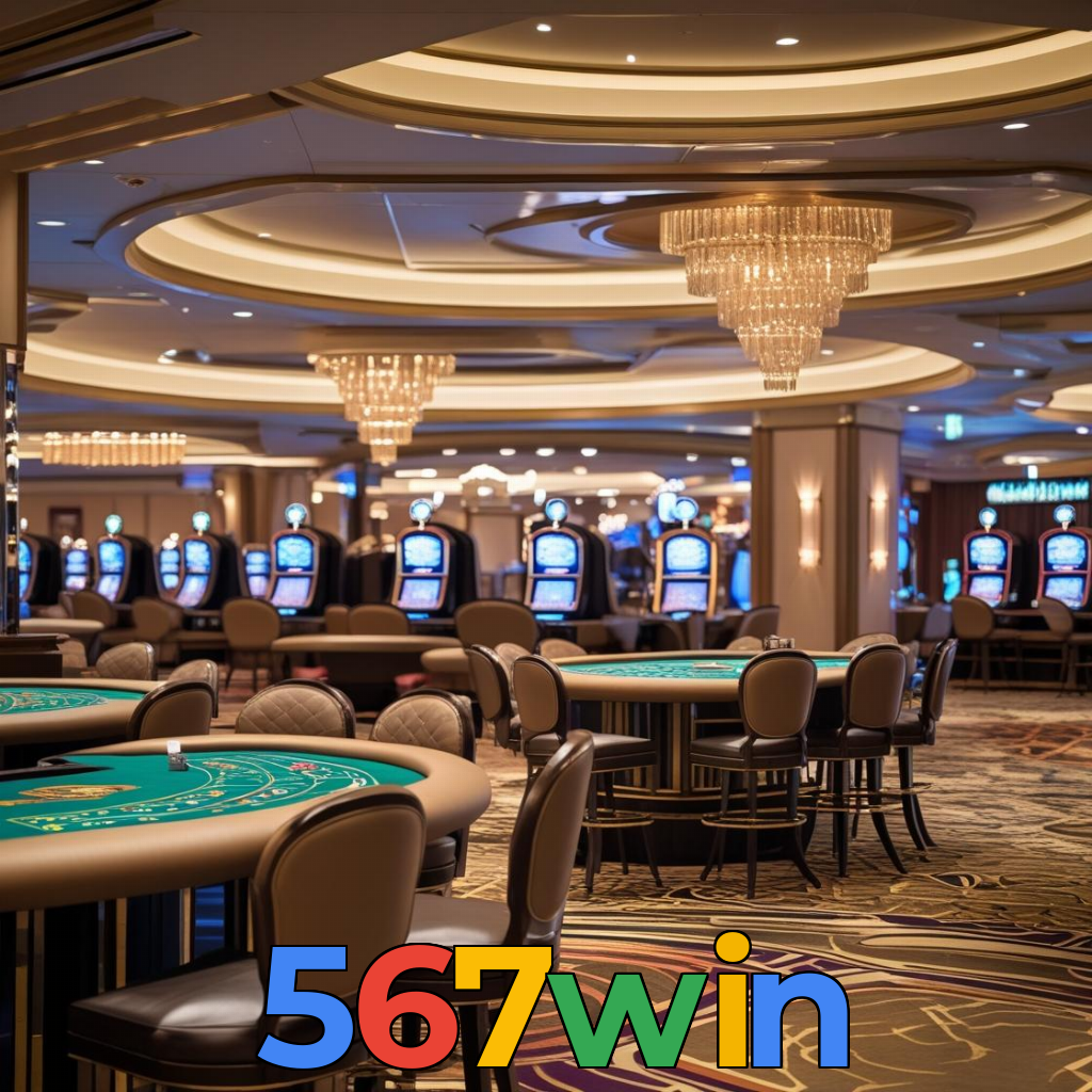 567win：No cassino online mais seguro, aposte no futebol e jogue slots emocionantes!