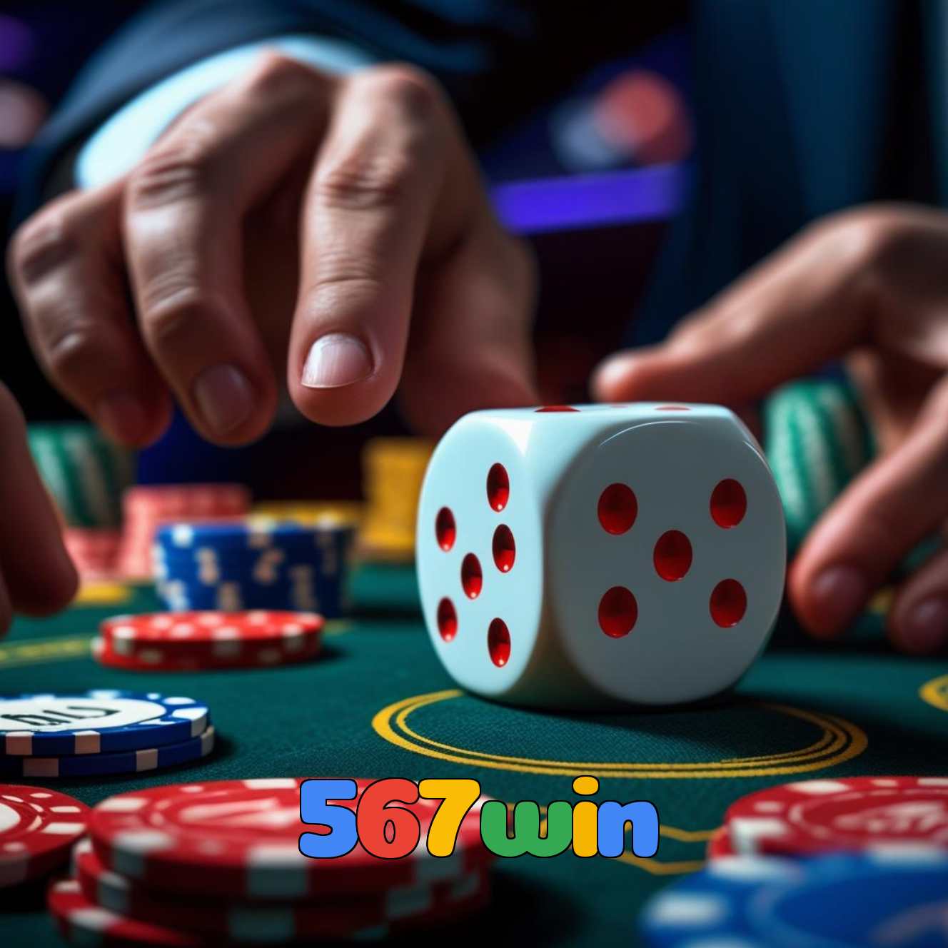 567win：Aposte no futebol online e seja o maior vencedor de todos!