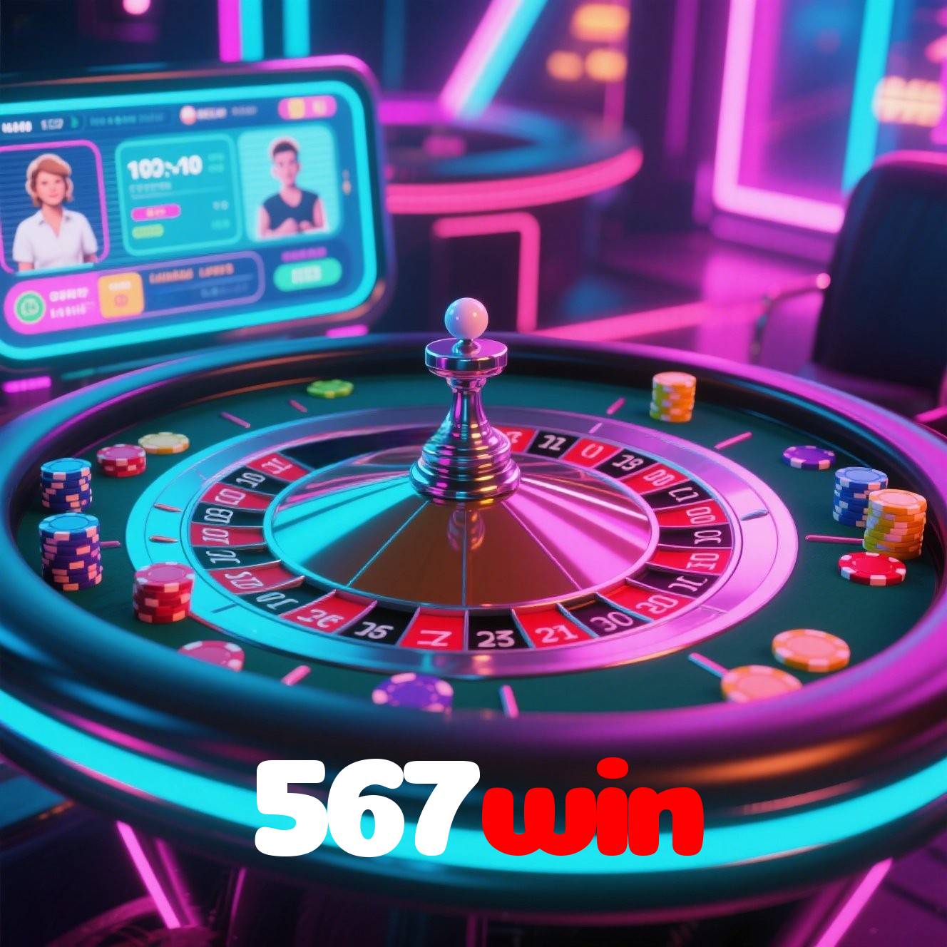567win：Aposte no futebol e jogue as melhores slots para grandes vitórias!