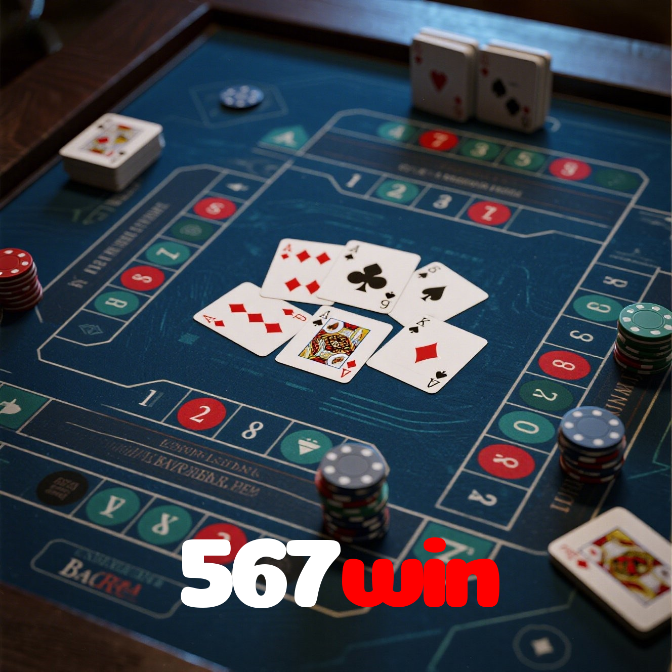 567win:Apostas emocionantes de futebol online te aguardam! Aposte e vença!